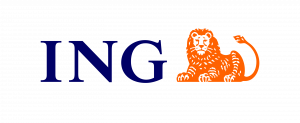 ING Bank